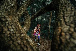 BIB: 
                            <button type="button" onclick="openModal(25674506)" class="btn btn-primary btn-sm float-right btn-popup" data-toggle="modal" data-target=".modal-high-quality">
                        <i class="fas fa-shopping-cart"></i> Add to Cart
                    </button>
                                            <button type="button" onclick="isThisMe(25674506, true)" class="btn btn-success btn-sm float-right btn-popup btn-isme hidden" data-toggle="tooltip" data-placement="bottom" title="นี่คือรูปของคุณใช่ไหม คลิกที่นี่เพื่อเอาเข้าอัลบั้ม">
                        <i class="fas fa-plus"></i> Add to album
                    </button>
                    <button type="button" onclick="isThisMe(25674506, false)" class="btn btn-warning btn-sm float-right btn-popup btn-isnotme hidden">
                        <i class="fas fa-ban"></i> Remove from album
                    </button>